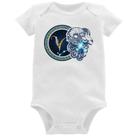 Body Bebê Signo Áries Astrologia - Foca na Moda Body Bebê Signo Áries Astrologia - Foca na Moda
