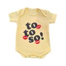 Body Bebe Verão Temático Menino Menina Frase 100% Suedine Body Bebe Verão Temático Menino Menina Frase 100% Suedine
