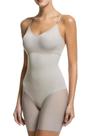 Body Bermuda Modeladora com Bojo 3383 Liz Body Bermuda Modeladora com Bojo 3383 Liz