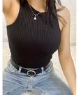 Body black