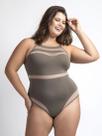 Body bore bambu Body bore bambu