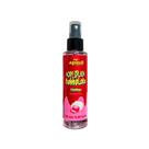 Body Bori Splash Babbaloko Morango 130ml - Apinil