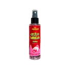 Body Bori Splash Babbaloko Morango 130ml - Apinil