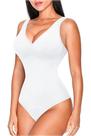 body branco
