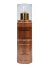 Body Bronzer Autobronzeador 200ml Biomarine