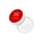 Body Butter Bath and Body Works 24+ Hours Moisture 190 ml