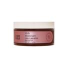 Body Butter Bath & Body Works 24+ Hours Moisture 190 ml COCO Shea