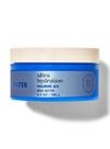 Body Butter Bath & Body Works 24+ Hours Moisture 190 ml