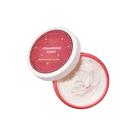Body Butter Bath & Body Works 24+ Hours Moisture 190 ml