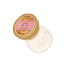Body Butter Bath & Body Works 24+ Hours Moisture 190 ml