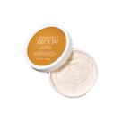 Body Butter Bath & Body Works Brightest Bloom 185g