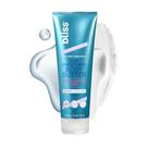 Body Butter Bliss Texture Takedown - Suavizador de Pele 200ml