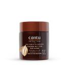 Body Butter Cantu Skin Therapy, misturas cruas hidratantes 160 ml