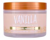 Body Butter Carité Batido de Baunilha Tree Hut - 250ml
