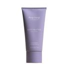 Body Butter Deep Steep Lavanda Camomila 180mL
