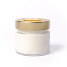 Body Butter Feminina Pink Star Diamond 200 g
