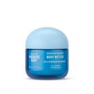 Body Butter Isle of Paradise, lindamente balanceada, 230 ml