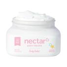 Body Butter Nectar, guloseimas de banho, chantilly, karité, 240 ml, Ocean Breeze