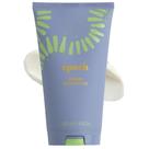 Body Butter Nu Skin Epoch Baobab com manteiga de karité, 1 pacote