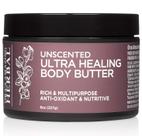 Body Butter Ora's Amazing Herbal Ultra Healing 240 ml Body Butter Ora's Amazing Herbal Ultra Healing 240 ml