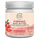 Body Butter Petal Fresh Pure Firming Romã e Toranja