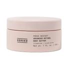 Body Butter Versed Advanced Retinol 200 ml para endurecer a pele