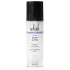 Body Butter Whish Beauty Hidratante com Manteiga de Karité 150mL