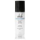 Body Butter Whish Beauty Hidratante com Manteiga de Karité 150mL