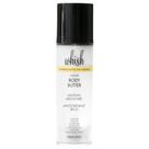 Body Butter Whish Beauty Hidratante para pele seca 150mL