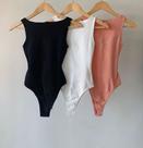 Body canelado feminino -tamanho p