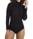 Body Canelado Gola Alta Trifil (k01362) Body Canelado Gola Alta Trifil (k01362)
