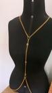 Body chain