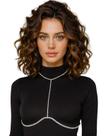 Body Chain de Strass Poder Real