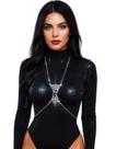 Body Chain Esmeralda Imperial