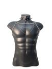 Body Chain
