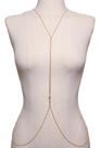 Body chain