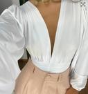 Body Clara Body Clara