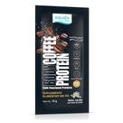 Body Coffee Protein Sachê (15g) - Sabor: Vanilla