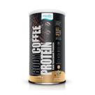 Body Coffee Protein Vanilla - 375g Body Coffee Protein Vanilla - 375g