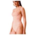 Body Colcci Estampado
