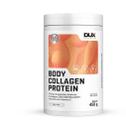 Body Collagen Protein 450g Dux Nutrition Neutro