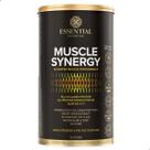 Body Collagen Protein Muscle Synergy 454,5g Essential Nutrition