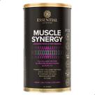Body Collagen Protein Muscle Synergy 454,5g Essential Nutrition
