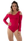 Body Collant 701 Body Collant 701