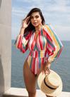 Body Colors Listra