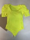Body com Bojo Michele Collection Ref. 1112