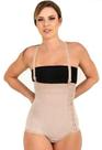 Body Com Colchete Lateral G - NEW FORM