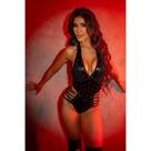 Body com Dupla Camada - Exclusiva SexShop