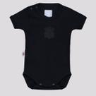 Body Corinthians All Black