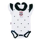 Body Corinthians Coração Oficial